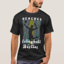 Search for beach volleyball tshirts Spike