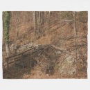 Search for camo blankets Deer