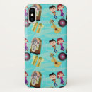 Search for kitsch iphone cases Cute