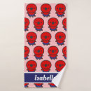 Search for parrot bath towels Bird
