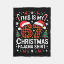Search for pyjamas photography Funny