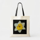 Search for close bags Floral