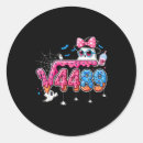 Search for meme halloween stickers Square root