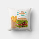 Search for food cushions Chicken