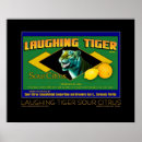 Search for crate art posters Citrus