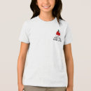 Search for winter kids tshirts Snoopy