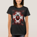 Search for ladybird tshirts Insect
