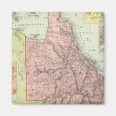 Search for melbourne magnets Sydney
