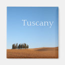 Search for panorama magnets Nature