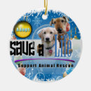 Search for animal rescue christmas tree decorations Cats