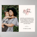 Search for cute mum posters Mother