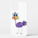 Search for ostrich iphone cases Bird