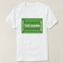 Search for football tshirts Pattern