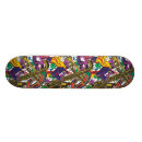 Search for mardi skateboards Gras