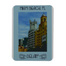 Search for hotel magnets Retro