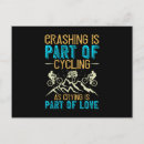 Search for cycling postcards Bike