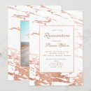Search for foil quinceanera invitations 15th birthday