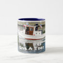 Search for tug boat mugs Nautical