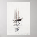 Search for winslow homer posters Nautical
