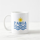 Search for best beach mugs Sun