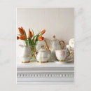 Search for iridescent postcards Gold