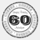 Search for black white silver stickers Glitter