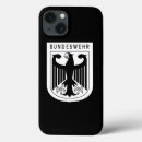 Search for federation iphone cases Germany