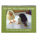 Search for funny chicken office supplies Cute