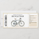 Search for tour invitations Cycling