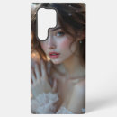 Search for glowing samsung cases Fantasy
