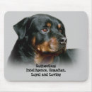 Search for rottweilers electronics Puppies