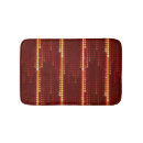 Search for burgundy bath mats Stylish