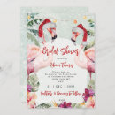 Search for hat bridal shower invitations Boho