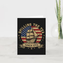 Search for 1773 cards Eagle