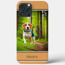 Search for beagle iphone cases Dog lover