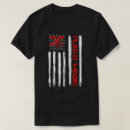 Search for flight medic tshirts Emt