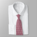 Search for stylised ties Chic