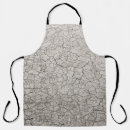Search for concepts aprons Abstract