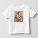 Search for impressionist clothing Nature