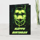 Search for techno cards Cyberpunk