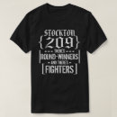 Search for nate tshirts Stockton