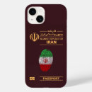 Search for iran iphone cases Middle east