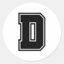 Search for a d d stickers Sports