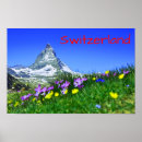 Search for scenic posters Europe