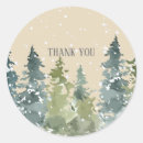 Search for conifer stickers Snow