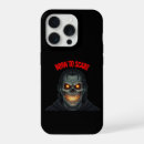 Search for spooky witch iphone cases Scary