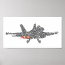 Search for f18 posters Hornet
