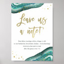 Search for blue gem posters Watercolor