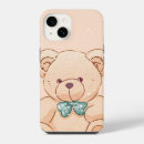 Search for kawaii bear iphone cases Cute