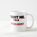 Search for mycologist mugs Mushrooms